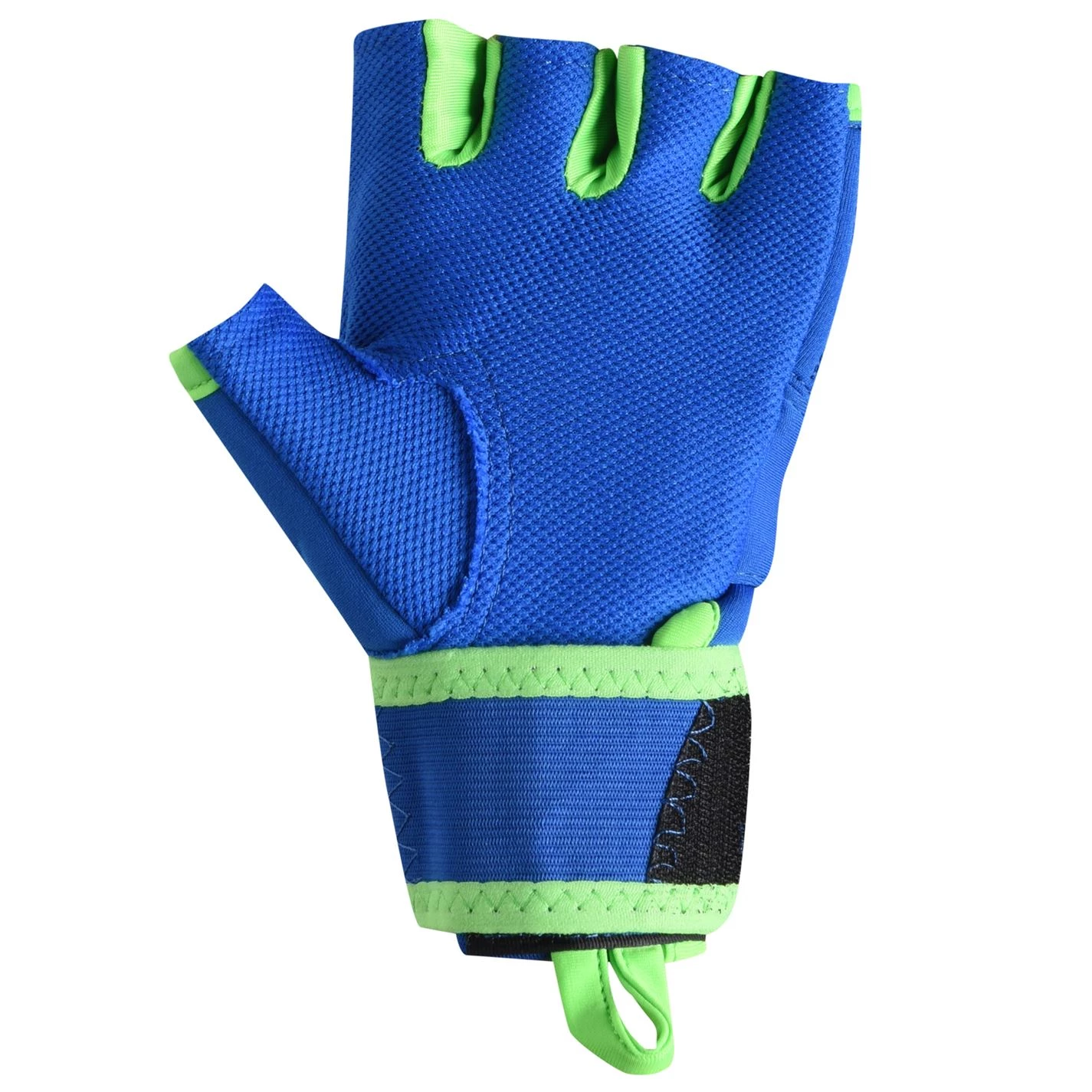 Everlast Hand Grips 5 Everlast Hand Grips - Image 3