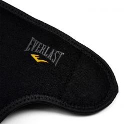 Everlast Neo Unisex Adults Elbow Support -Everlast Sales Store 76121603 xxl a4