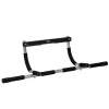 Everlast Pull Up Bar -Everlast Sales Store 76122903 xxl
