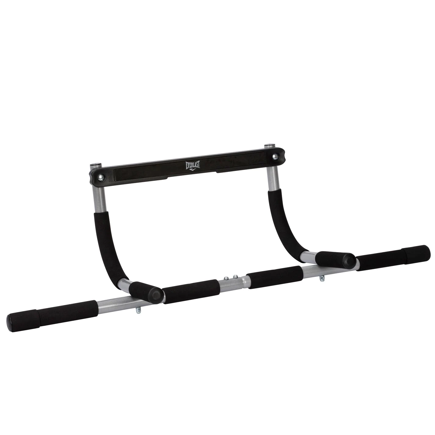 Everlast Pull Up Bar 3 Everlast Pull Up Bar