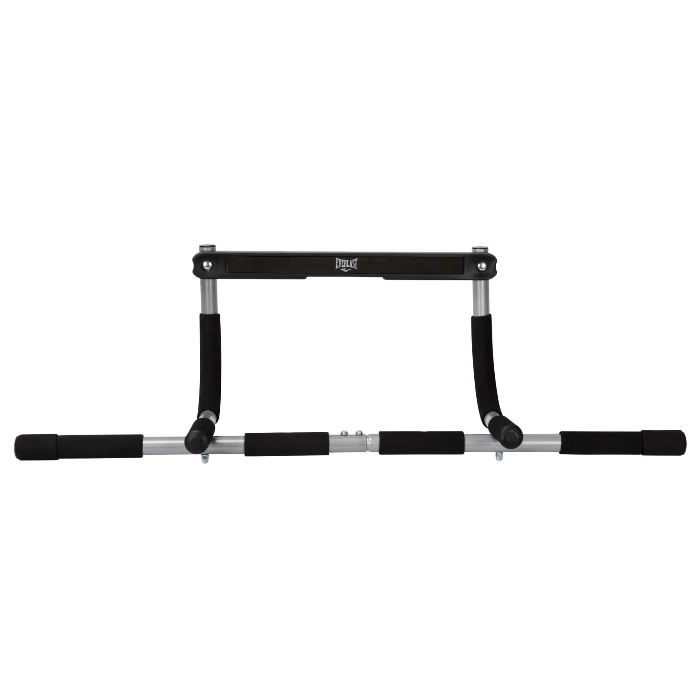 Everlast Pull Up Bar 4 Everlast Pull Up Bar - Image 2
