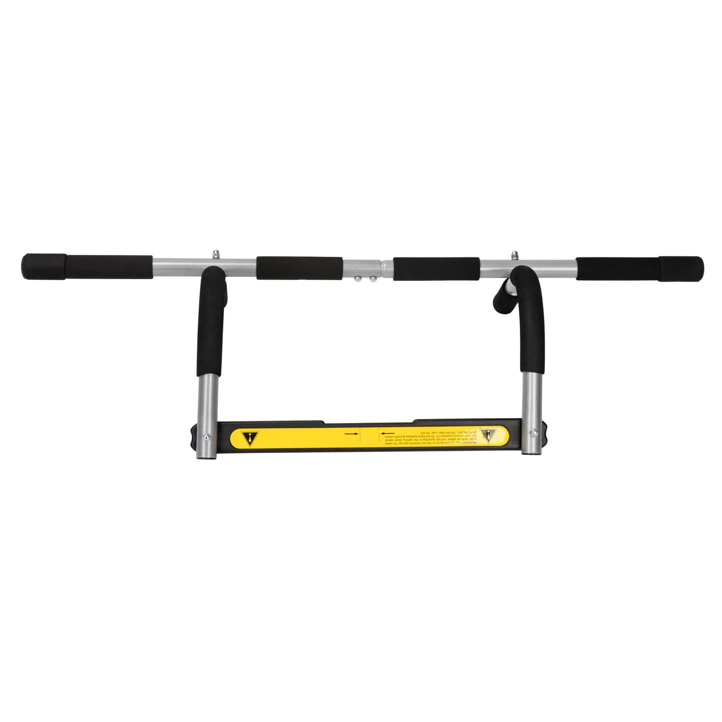 Everlast Pull Up Bar 5 Everlast Pull Up Bar - Image 3