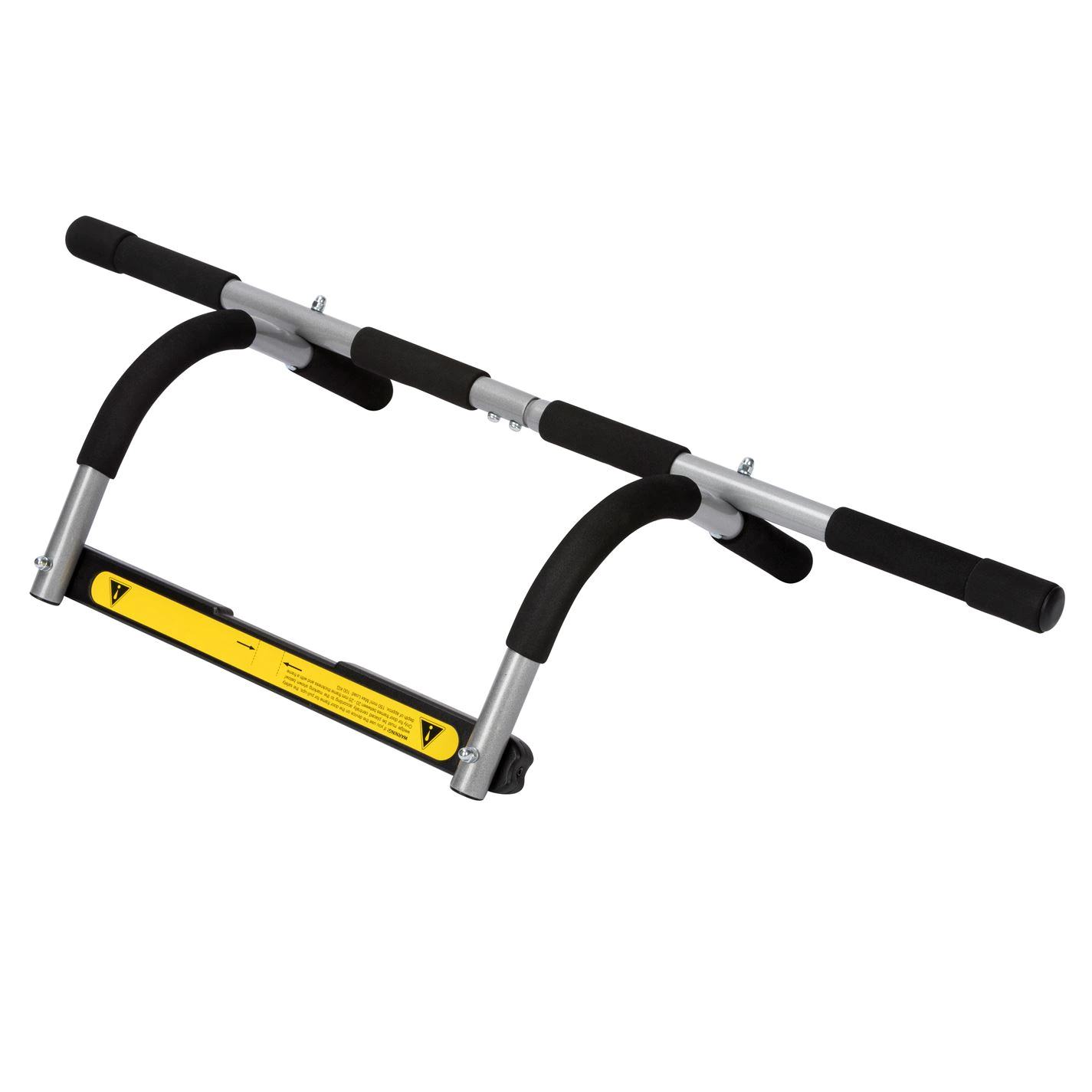 Everlast Pull Up Bar 6 Everlast Pull Up Bar - Image 4