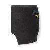 Everlast Neo Wrist Support -Everlast Sales Store 76124703 xxl