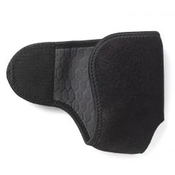 Everlast Neo Wrist Support -Everlast Sales Store 76124703 xxl a2