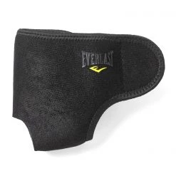 Everlast Neo Wrist Support -Everlast Sales Store 76124703 xxl a3