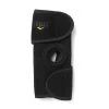 Everlast Open Knee Support 1 Everlast Open Knee Support -Everlast Sales Store 76125703 xxl