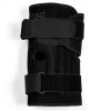 Everlast Strapped Knee Support -Everlast Sales Store 76126003 xxl