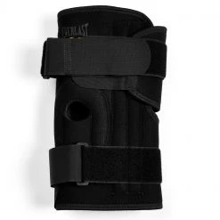 Everlast Strapped Knee Support