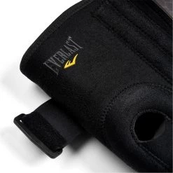 Everlast Strapped Knee Support -Everlast Sales Store 76126003 xxl a2