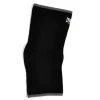Everlast Woven Ankle Support -Everlast Sales Store 76127791 xxl