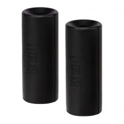 Everlast Lifting Grips -Everlast Sales Store 76127903 xxl a2