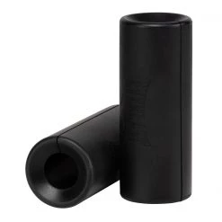 Everlast Lifting Grips -Everlast Sales Store 76127903 xxl a3