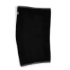 Everlast Woven Knee Support -Everlast Sales Store 76128091 xxl