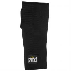 Everlast Woven Wrist Strap