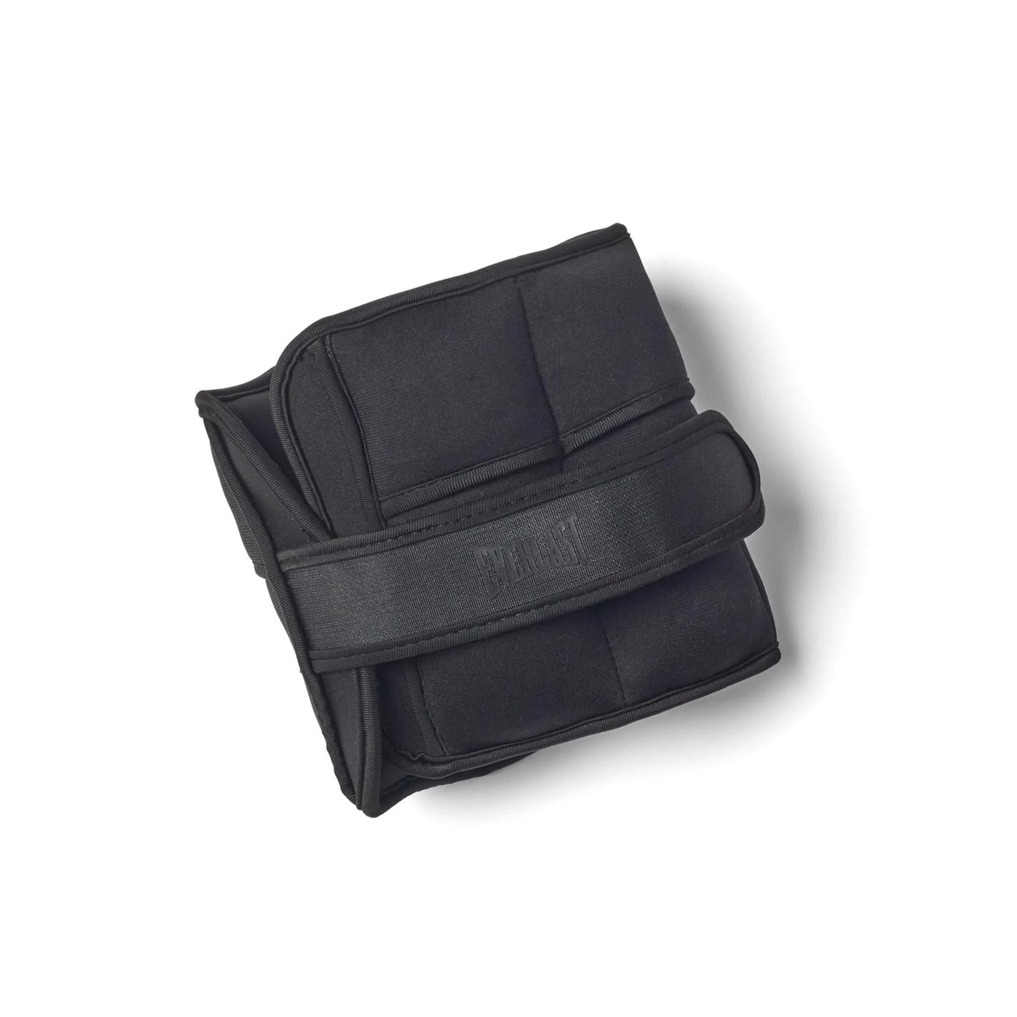 Everlast 4kg Ankle / Wrist Weights 3 Everlast 4kg Ankle / Wrist Weights