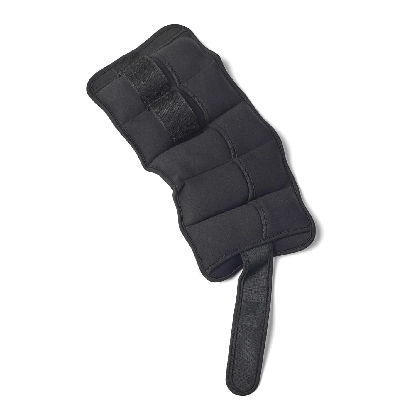 Everlast 4kg Ankle / Wrist Weights 4 Everlast 4kg Ankle / Wrist Weights - Image 2