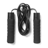 Everlast Leather Skipping Rope -Everlast Sales Store 76135603 xxl