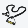 Everlast Resistance Trainer -Everlast Sales Store 76136491 xxl