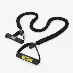 Everlast Resistance Trainer