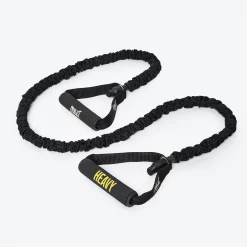 Everlast Resistance Trainer -Everlast Sales Store 76136491 xxl a2