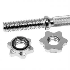 Everlast 18KG Dumbbell Set -Everlast Sales Store 76137190 xxl a4