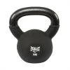Everlast Kettlebell 1 Everlast Kettlebell -Everlast Sales Store 76137294 xxl