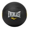 Everlast Medicine Ball 2 Everlast Medicine Ball -Everlast Sales Store 76137491 xxl
