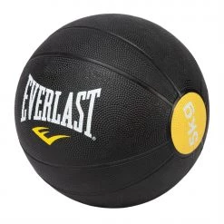 Everlast Medicine Ball -Everlast Sales Store 76137491 xxl a2