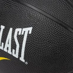 Everlast Medicine Ball -Everlast Sales Store 76137491 xxl a3