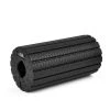 Everlast Foam Roller 2 Everlast Foam Roller -Everlast Sales Store 76138603 xxl
