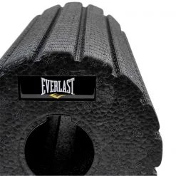 Everlast Foam Roller -Everlast Sales Store 76138603 xxl a2