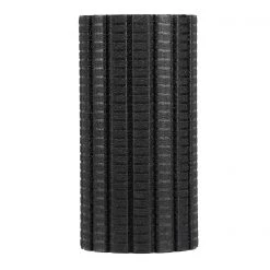 Everlast Foam Roller -Everlast Sales Store 76138603 xxl a3