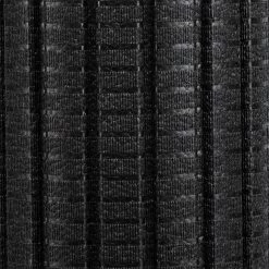 Everlast Foam Roller -Everlast Sales Store 76138603 xxl a4