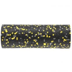 Everlast Mini Roller