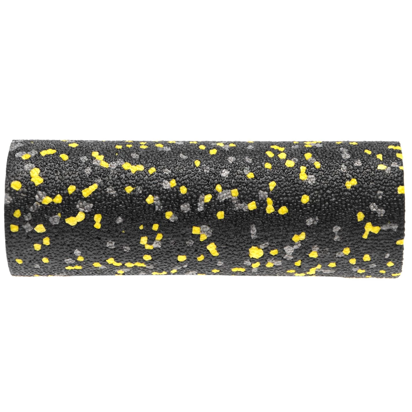 Everlast Mini Roller 3 Everlast Mini Roller