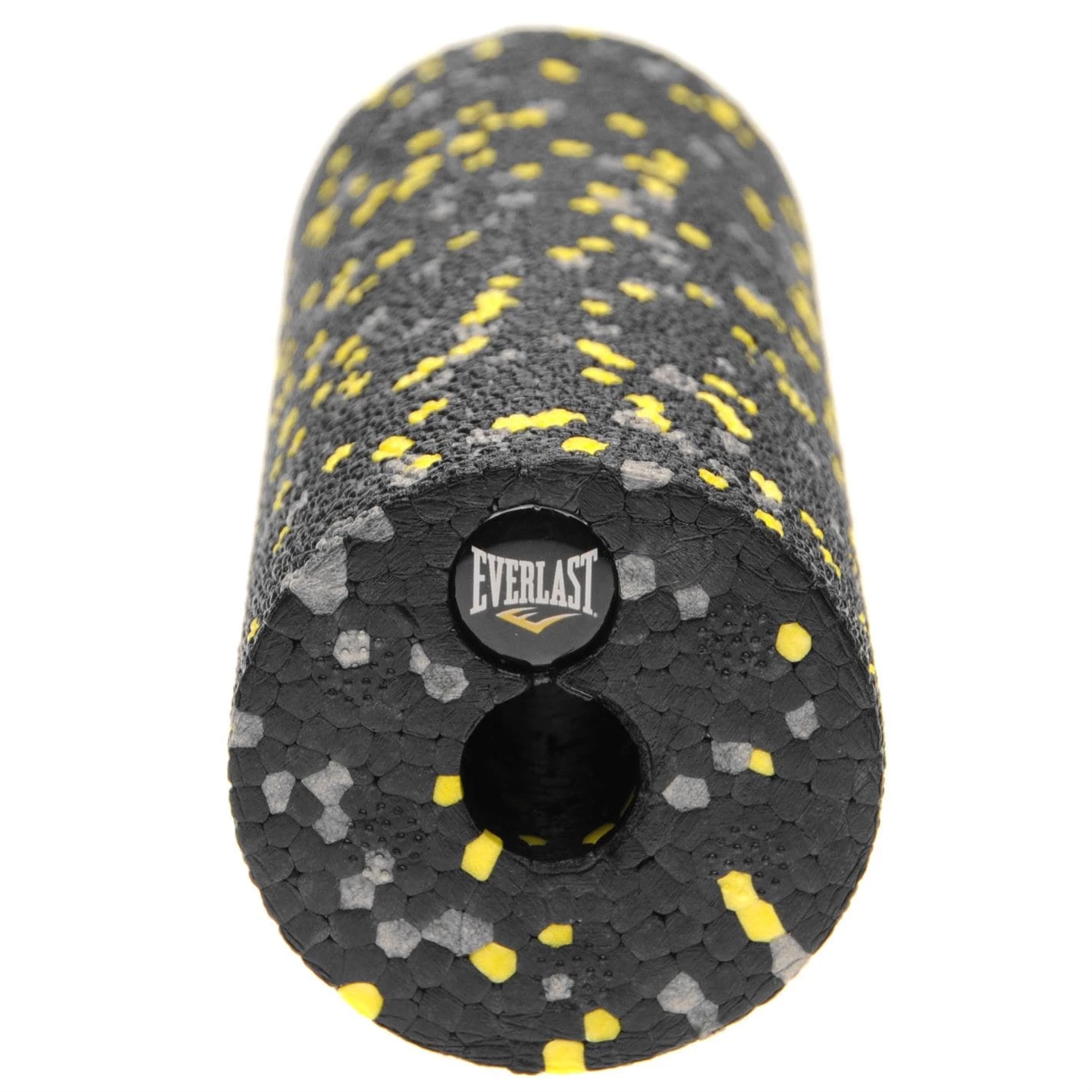 Everlast Mini Roller 4 Everlast Mini Roller - Image 2