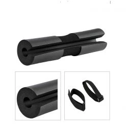 Everlast Barbell Pad -Everlast Sales Store 76160199 xxl a2