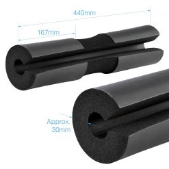 Everlast Barbell Pad -Everlast Sales Store 76160199 xxl a4