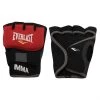 Everlast Gel Hand Wraps -Everlast Sales Store 76201044 xxl