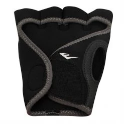 Everlast Gel Hand Wraps -Everlast Sales Store 76201044 xxl a2