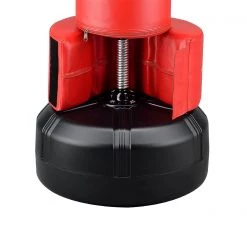 Everlast Free Standing Punch Bag -Everlast Sales Store 76201344 xxl a2