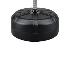 Everlast Free Standing Punch Bag -Everlast Sales Store 76201344 xxl a3