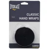 Everlast 120 Handwraps -Everlast Sales Store 76204903 xxl