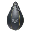 Everlast Everhide Speed Bag Adults -Everlast Sales Store 76207303 xxl