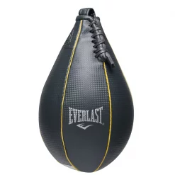 Everlast Everhide Speed Bag Adults