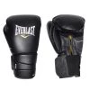 Everlast Pro 3 Hook and Loop Boxing Gloves 1 Everlast Pro 3 Hook and Loop Boxing Gloves -Everlast Sales Store 76208803 xxl