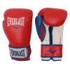 Everlast Powerlock Boxing Gloves -Everlast Sales Store 76209064 xxl