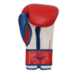 Everlast Powerlock Boxing Gloves -Everlast Sales Store 76209064 xxl a2