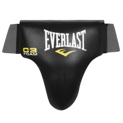 Everlast Light Groin Guard
